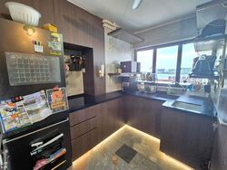 Blk 50 Teban Gardens Road (Jurong East), HDB Executive #442497301